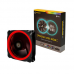 Antec Prizm 120 RGB fan